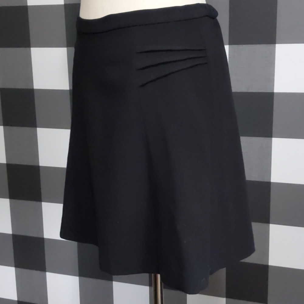 Mossimo mini skirt